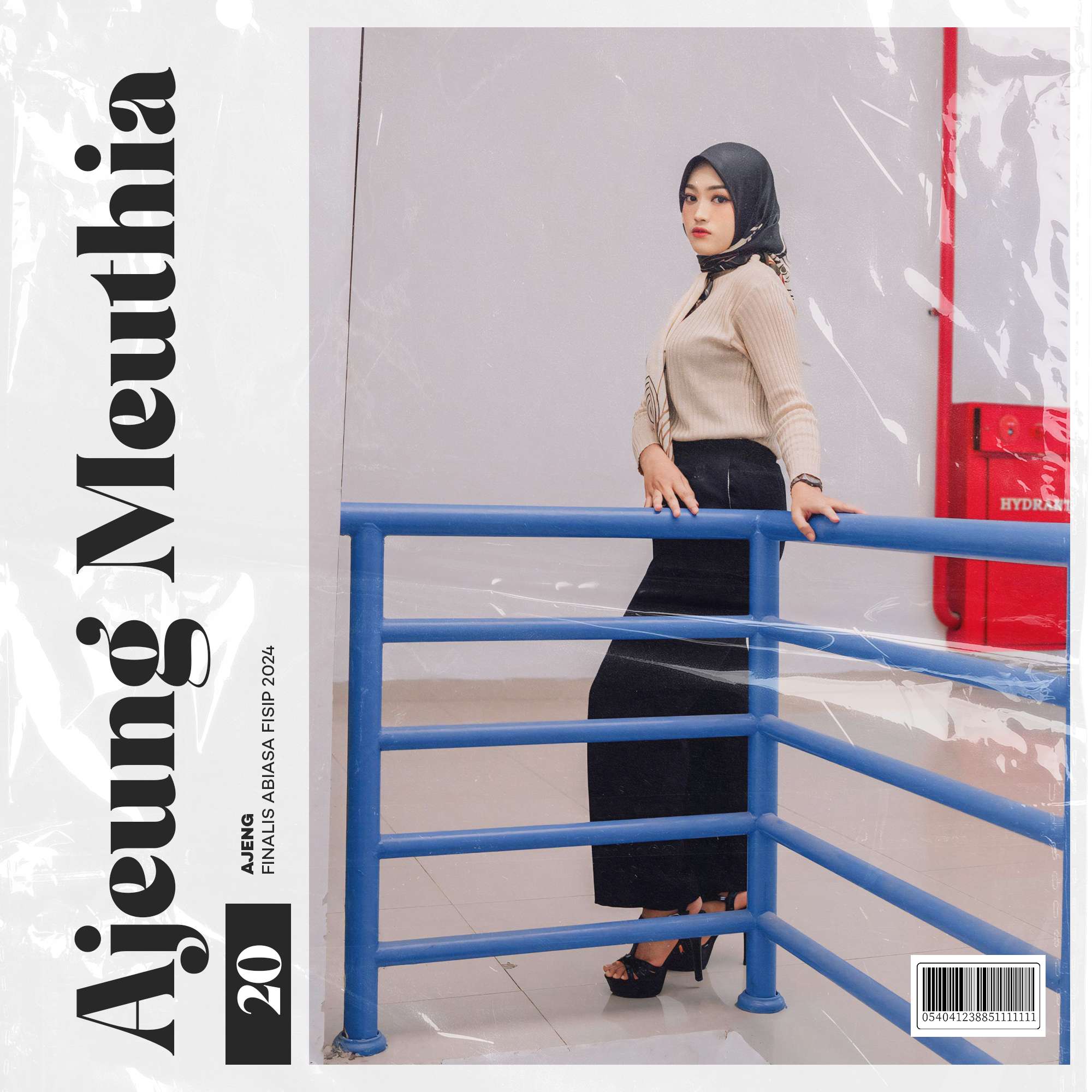 AJENG MEUTHIA
